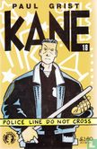 Kane 18 - Image 1