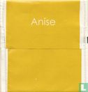 Anise - Image 2