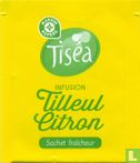 Tilleul Citron - Bild 1