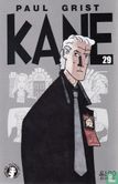 Kane 29 - Image 1