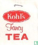 Fancy Tea - Image 3