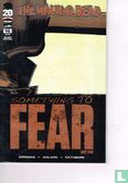 The Walking Dead 98 - Image 1