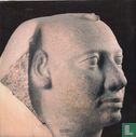 Meesterwerken van het Egyptisch Museum in Cairo - Image 2