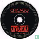 Chicago - Music from the Miramax Motion Picture - Afbeelding 3