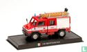 Iveco AF/Combi