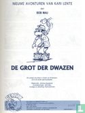 De grot der dwazen - Afbeelding 3