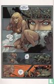 Jungle Girl 5 - Image 3