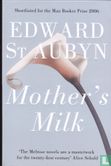Mother's milk - Image 1