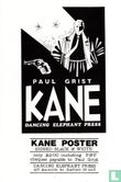 Kane 3 - Image 2