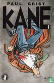 Kane 6 - Image 1