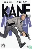 Kane 30 - Image 1