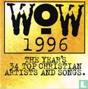 WOW-1996