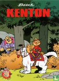 Kenton - Image 1
