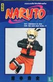 Naruto  - Afbeelding 1