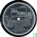 All the Million Sellers - Afbeelding 3