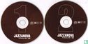 The Remixes 1997-2000 - Afbeelding 3