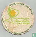 Rittergold