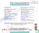 The Commandments  - Image 2
