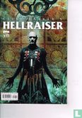 Clive Barker's Hellraiser 1  - Afbeelding 1