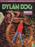 Dylan Dog 2 - Afbeelding 1