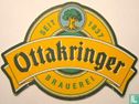 Ottakringer Brauerei - Image 2