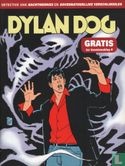 Dylan Dog 4 - Afbeelding 1