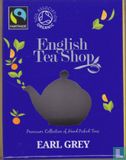 Earl Grey - Image 1