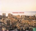 Havana Mood - Afbeelding 1