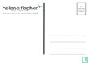 Helene Fischer - Afbeelding 2