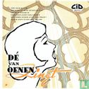 Dé van Oenen zingt - Image 1