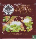 Canadian Icewine Tea - Image 1