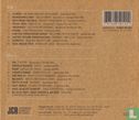 The Remixes 1997-2000 - Bild 2
