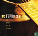 The Very Best of MTV Unplugged 3 - Afbeelding 1