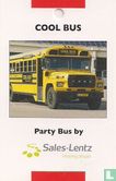 Sales-Lentz - Cool Bus - Bild 1