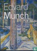 Edvard Munch - Image 1