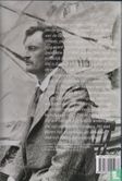 Edvard Munch - Image 2