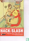 Hack/Slash 12 - Image 2