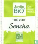 Thé Vert Sencha - Image 1