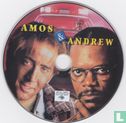 Amos & Andrew - Afbeelding 3