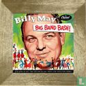 Big Band Bash! - Image 1