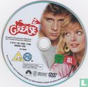 Grease 2 - Afbeelding 3