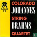 Colorado String Quartet - Afbeelding 1