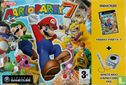 Mario Party 7 - Bild 1