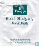 Goede Stoelgang Transit Facile - Image 1
