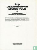 De avonturen van Marco Polo - Image 2