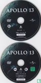 Apollo 13 - Bild 3