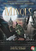 Minoes - Bild 1