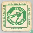 RSC Pfarrkirchen - Image 1