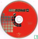 Yorin FM - Hitzone 26 - Image 3