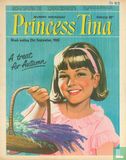 Princess Tina 38 - Afbeelding 1